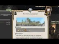 FF14 - LQ