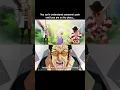 AKAINU THE MAN WHO BELIEVES IN  JUSTICE CANT UNDERSTAND WHAT KIZARU IS GOING..#onepiece #luffy
