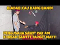 Download Lagu DANG RAJO DATANGI DUKUN KANG BANDI PELAKU SANTET PENGUSAHA KAYA | dang rajo terbaru