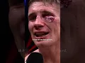 Download Lagu De man van wie Rico Verhoeven het geleerd heeft 🥊 #RicoVerhoeven #Shorts
