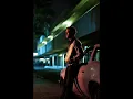 AVAION - Wacuka Instrumental