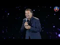 "يا ريت" راغب علامة  ragheb alama ya rayt live