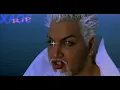 AZIS - Obicham Te
