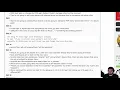 FFXIV Recent Interview Translations Overview Thoughts