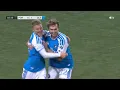 Portland Timbers vs. Charlotte FC | Full Match Highlights | STOPPAGE-TIME WINNER!