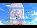 Nightcore - Loyal to me  (Nina Nesbitt) - Lyrics