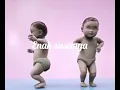Download Lagu Dj unix(enak susu nya mama muda)bayi lucu