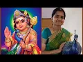 Download Lagu Song # 13 - nenjirukkum varai ninaivirukkum (a tamil song im raga Ranjini)