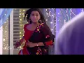 Download Lagu Itna mai chahu tujhe koi kisi ko na chahe || status video ||