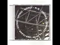 I'm Sick (Band Ver.) (Feat. Young B, YUNHWAY, Lil tachi, Han Yo Han, JUSTHIS, Swings) (아퍼...