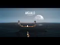 Download Lagu ANGAALO- SHABDAJAAL // Official Music Video. Produced by @easyonthebeat  (Maya Raichha Ra Remix).