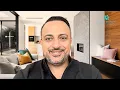 3D Printing for the masses in Dentistry with Sprint Ray s Dr Meena Barsoum