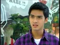 Download Lagu FTV TERBARU BALI CEMBURU BUTA (RICKY HARUN DAN MELODY PRIMA)