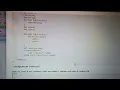 Quick Sort codeforces Round div2