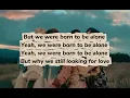 Download Lagu Lovesick Girls by BLACKPINK (Alternative Ending \u0026 easy lyrics)