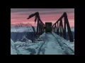 Download Lagu 101 Dalmaçyalı - Araba Kovalamacası (101 Dalmatians - Car Chase - Turkish) HD