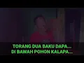 Download Lagu buang hamzah (cover) Keke by Bonny ag