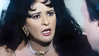 الفيلم الممنوع من العرض الجرىء المثير الممتع أبواب الشيطان 