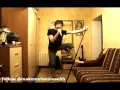 Download Lagu Of Machines - Becoming Closer To Closure vocal cover