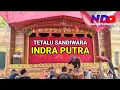 Download Lagu FULL TETALU SANDIWARA PANTURA INDRA PUTRA 2022