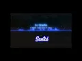 Download Lagu Dj Qhelfin - Happy Ajalah (ft. Gafar) Remix