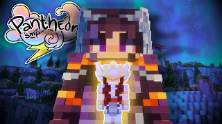 A Series Of Unfortunate Events | Pantheon SMP 5