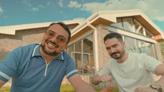 Ömer Faruk Bostan & Kaan Aydos - Şıkır Şıkır - 2026