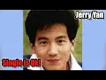 The True Reason Why Jerry Yan Never Married
