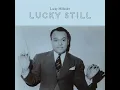Chew Tobacco Rag - Lucky Millinder