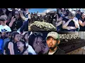 Lagu Junior Kings funeral | His final resting place 💔🕊️