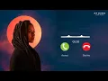 Download Lagu Chandrama BGM Ringtone || [ Download Link 👇] #RABGMs