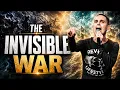 You re in a War and Don t Even Know It Deliverance Prayer