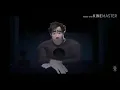 ง้อววว KT Long Flowing/Animated