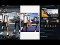 Download Lagu PRESET FF DUO BUCIN TERBARU😍🌿DJ KALAU BOLEH JUJUR PADAMU🎶VIRAL TREND TIKTOK|| DIABWAH 5MB🤙🏻
