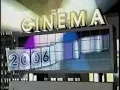 Download Lagu Cinema 2006 - Chamada de Filmes Inéditos da Globo