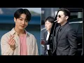 Download Lagu ARMYs Shocked! Is Jungkook Planning a Big Move in the Entertainment World?