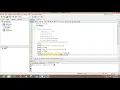 C language Relational Operators Greater Than Less Than