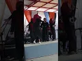 Download Lagu Penutupan Singing Kontes GASENTRA PAJAMPANGAN
