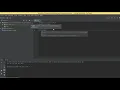 How to detect the second largest number in a list using python