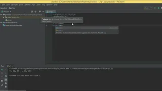 How to detect the second largest number in a list using python