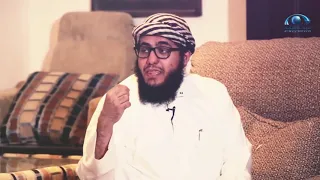 الشارة الصوتية لـ فريق أثر برنامج الموسم2 