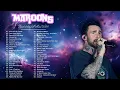 Download Lagu The Best Of Maroon 5 - Maroon 5 Greatest Hits Full Album 2024