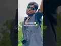 Download Lagu #viralshorts #viralvideo #youtube #trending #video
