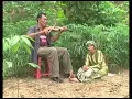 Download Lagu LAGU JAMBI || KRINOK ~ Official Video Musik Harmaini