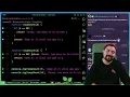 2023-07-11 - Solving Code Wars Code Katas and Playing Clash of Code