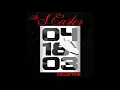 Download Lagu Jay-Z - Flava In Ya Ear (Freestyle)
