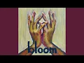 Download Lagu bloom -Anime size-