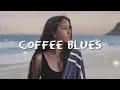 Ömer Balık - Coffee Blues (LYRICS)