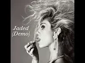 Miley Cyrus - Jaded (Demo)