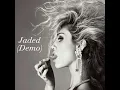 Download Lagu Miley Cyrus - Jaded (Demo)